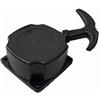 MagiProject 2 Avviamento a strappo per Decespugliatore PROGREEN PG34 PG52 026645