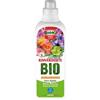 Antika Officina Botanika Solfato Ferroso, Concime a base di Ferro, Azione rinforzante e rinverdente, Consentito in agricoltura biologica, 1 kg, marrone