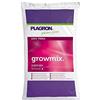 Plagron Growmix Terra 25L