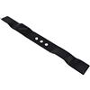 perfektGarten Lama per pacciamatura per tosaerba da 50 cm, compatibile con WEBB R20ES (R 20 ES)/D00240800 NGP (D-002-408-00)