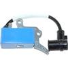 ICOOYO Bobina di accensione per Echo CS-360TES A411001500, A411001501