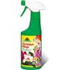 Neudorff - Concime Spray per Orchidee, 250 ml