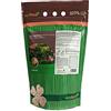 CULTIVERS ECO10F00034-1 - Force-Stone P, Roccia Fosforica Che Fornisce Un Contributo di Fosforo Ecologico al 100%, Consigliato per Il Corretto Sviluppo Vegetativo, 2 kg