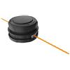 Ego Testina Batti e Vai Ego Power Plus AH1531 per ST1530 STA1500 BC3800