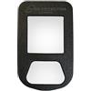 Generico Cover OVER DETECTOR per NOKTA Simplex Lite/BT/Ultra/Score/Score2