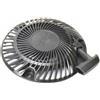 perfektGarten Avviamento a strappo compatibile con Briggs & Stratton 700 750 DOV EXI 775is 593958 793470 798909
