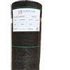 AlmaStore Telo Pacciamatura Nero, 52 cm X 100 mt, Anti Erbacce, Ecologico, Permeabile, Duraturo e Calpestabile - Varie Misure e Colori - Teli pacciamante antialga