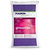 GRILLMER Plagron GROWMIX con Perlite 25L