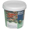 Velda Bio-Oxydator pour 50m²