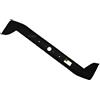 perfektGarten 80 CM Lama del Tosaerba Compatibile con Etesia Rasentraktor Bahia MZ80E, Ex, 70503 / Wolf A80 PRO Hydro