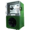 Bird Gard PRO: Dissuasore Acustico Contro Gabbiani, Piccioni, Gazze, Passeri, Corvi, Storni.