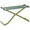 EMU POUF SNOOZE VERDE ACIDO - VERDE M 3 X 4