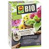 COMPO BIO Antilumache Fer PFnPO, Per Piante Floreali e Ornamentali da appartamento e giardino domestico, Consentito in agricoltura biologica, 500 g