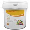 Bioges Super Orto 5 kg concime per orto