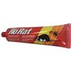 VERDELOOK Norat colla per topi confezione 135gr