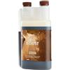 Canna VV Hydroponics Canna Bioboost Bio Boost 1L Bloom Simulator