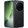 HONOR MAGIC 8 PRO 5G 12+512GB 6.7" BLACK VODAFONE