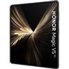 HONOR MAGIC V5 5G 16+512GB 7.9" BLACK VODAFONE