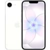 APPLE IPHONE 17E 512GB 6.1"WHITE MHU04SX/A