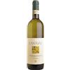 Cantina Gallura Canayli Vermentino di Gallura Superiore DOCG 2025 0,75 L