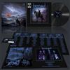 High Roller Records Wayfarer (Black Vinyl LP)