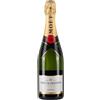 Moet & Chandon Champagne Moet & Chandon Brut Imperial 75cl Astucciato Spedizione Rapida Top