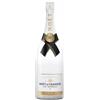 Dom Perignon Champagne Moët & Chandon Ice Impérial 75cl Demi-Sec Freddo Spedizione Rapida
