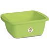Stefanplast BACINELLA MOPLEN Rettangolare l 17 45x35 STEFANPL
