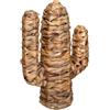 ATMOSPHERA CREATEUR D'INTERIEUR - Cactus haci giacinto d Acqua h35cm