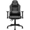 Cougar Sedia Gaming Fusion S Black