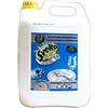 Alimentari SVELTO Liquido LAVASTOVIGLIE LT5