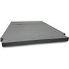 Dibapur® Materasso pieghevole universale in schiuma fredda pieghevole VW T4 T5 T6 T6.