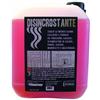 Dianhydro DISINCROSTANTE AD ALTO POTENZIALE DECALC - lt. 5