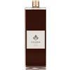 Chiara Firenze Ricarica DIFFUSORE con Bastoncini 250ML FRAGRANZA Moro