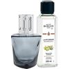 MAISON BERGER Cofanetto Lampada + Ricarica 250 ML - Terra