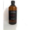 Erbolinea Liquido Lampada catalitica 500ml fragranza Melagranata