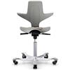 Hag Capisco Puls 8010 Clay