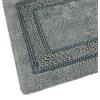 ShopMix Tappeto da Bagno 50x80cm PHP Melissa, Origano, Uni