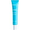 Bioderma Hydrabio Perfecteur SPF 30 Fluido per il viso 40 ml