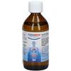 Sella TUSSIBRON sciroppo 190 ml