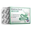 NEO ELEMENTUM OU PARAZAX COMPLEX 30 CAPSULE