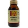 Cento Fiori ORTICA PLUS 100 CAPSULE VEGETALI