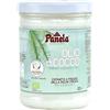 G.T.C. Srl PANELA OLIO VERGINE DI COCCO 630 G 700 ML