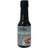G.T.C. Srl PANELA HISAKI SALSA 145 ML