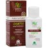 Natura House PBX SHAMPOO RIEQUILIBRANTE PBX E PROVITAMINA B5 250 ML
