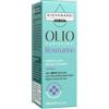 GIOVANARDI FARMACEUTICI Srl OLIO PURISSIMO ROSMARINO FORTIFICANTE RISTRUTTURANTE CAPELLI 100 ML