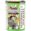 G.T.C. Srl PANELA L'ORIGINALE 1 KG