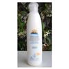 C.S.P.A. Arcadia SOLARI CREMA ABBRONZANTE FP8 250 ML