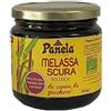 G.T.C. Srl PANELA MELASSA SCURA 500 G