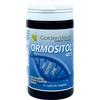 GOLDEN WAVE Srl ORMOSITOL 40:1 40 CAPSULE
